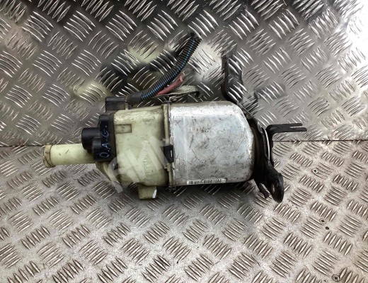 Электрогидроусилитель руля Opel Astra G 1998-2004  Opel Astra Astra G 1998-2004