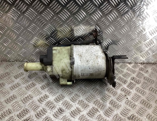 Электрогидроусилитель руля Opel Astra G 1998-2004  Opel Astra Astra G 1998-2004