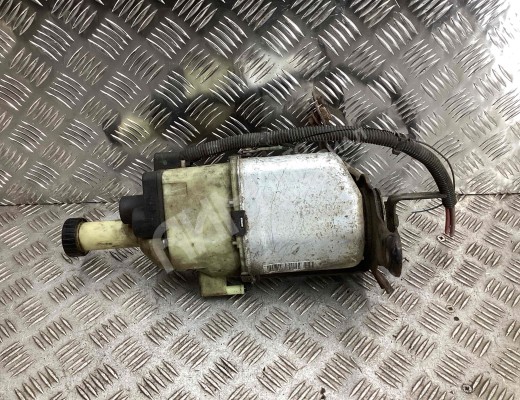 Электрогидроусилитель руля Opel Astra G 1998-2004  Opel Astra Astra G 1998-2004