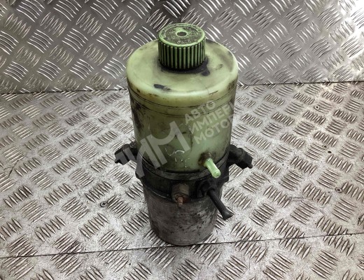 Электрогидроусилитель руля Volkswagen Polo IV (9N) 2001-2005  Volkswagen Polo Polo IV (9N) 2001-2005