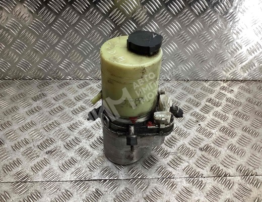 Электрогидроусилитель руля Opel Vectra C 2002-2005  Opel Vectra Vectra C 2002-2005