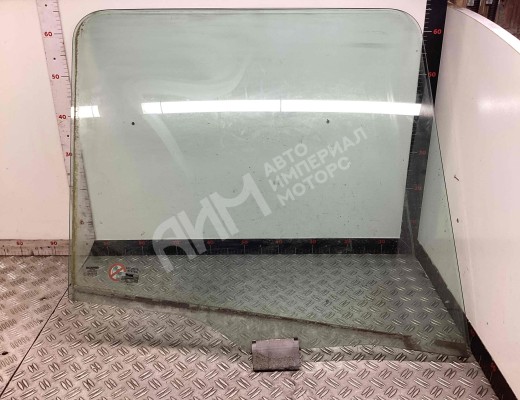 Стекло двери передней правой Scania R-series 1995 -2004  Scania R-series R-series 1995 -2004