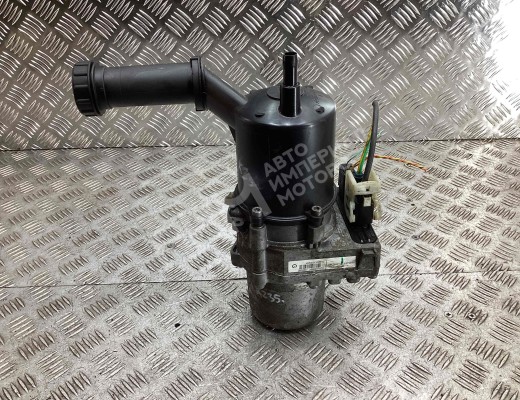 Электрогидроусилитель руля Peugeot 5008 I (T8) 2009-2013  Peugeot 5008 5008 I (T8) 2009-2013