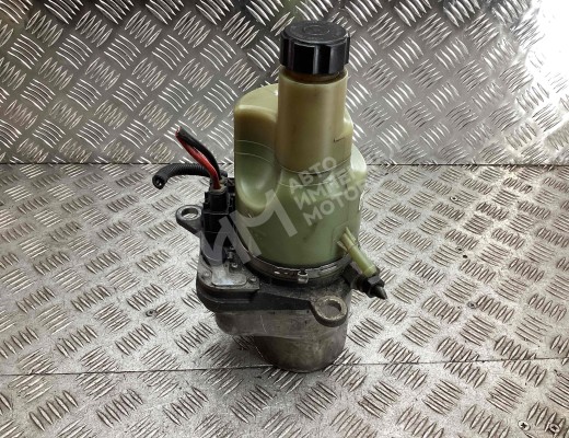 Электрогидроусилитель руля Volvo V50 (MW) 2003-2007  Volvo V50 V50 (MW) 2003-2007