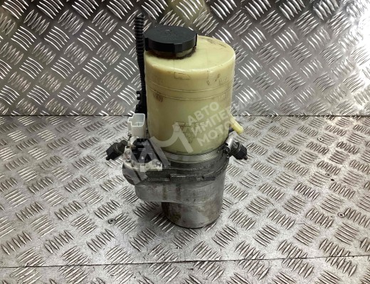 Электрогидроусилитель руля Opel Vectra C 2002-2005  Opel Vectra Vectra C 2002-2005