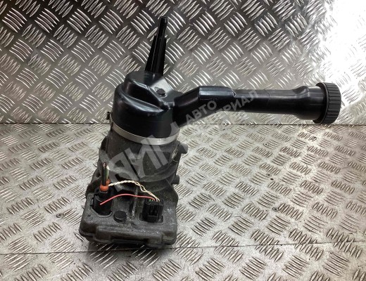 Электрогидроусилитель руля Citroen C4 Picasso (UD) 2006-2013  Citroen C4 Picasso C4 Picasso (UD) 2006-2013