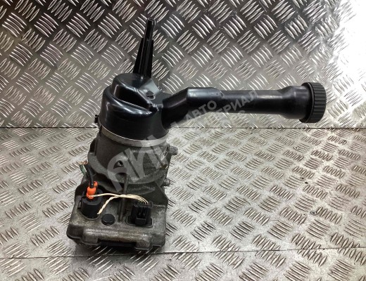 Электрогидроусилитель руля Citroen C4 Picasso (UD) 2006-2013  Citroen C4 Picasso C4 Picasso (UD) 2006-2013