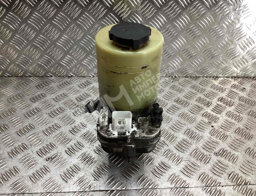 Электрогидроусилитель руля Opel Vectra C 2002-2005  Opel Vectra Vectra C 2002-2005