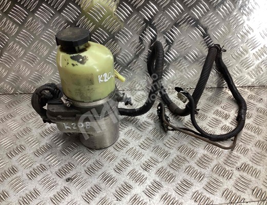 Электрогидроусилитель руля Opel Astra H 2007-2010 рестайлинг  Opel Astra Astra H 2007-2010 рестайлинг