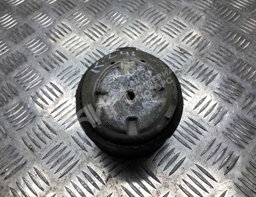 Подушка крепления двигателя Mercedes CLK (W209) 2002-2005  Mercedes CLK CLK (W209) 2002-2005