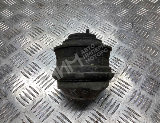 Подушка крепления двигателя Mercedes CLK (W209) 2002-2005  Mercedes CLK CLK (W209) 2002-2005