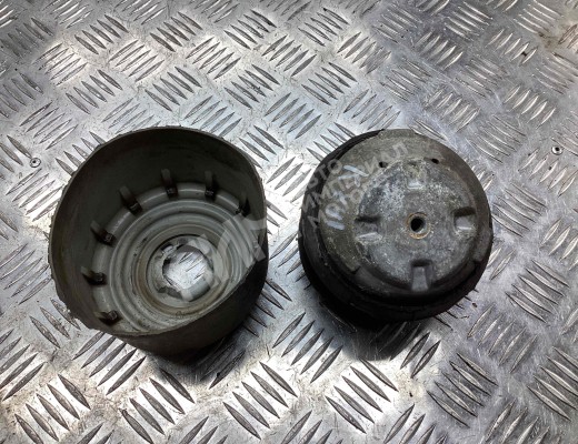 Подушка крепления двигателя Mercedes CLK (W209) 2002-2005  Mercedes CLK CLK (W209) 2002-2005