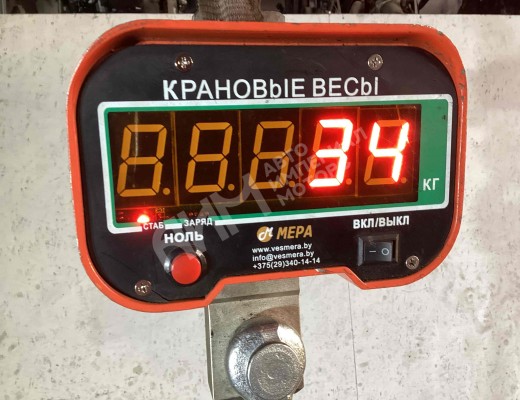 КПП механическая (МКПП) 5-ступенчатая Volkswagen Golf V (1K) 2004-2009  Volkswagen Golf Golf V (1K) 2004-2009