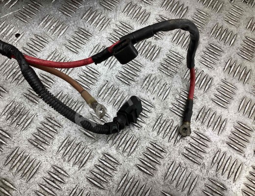 Рулевая рейка Volkswagen Golf V (1K) 2004-2009  Volkswagen Golf Golf V (1K) 2004-2009