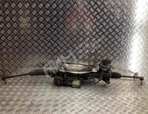 Рулевая рейка Volkswagen Golf V (1K) 2004-2009  Volkswagen Golf Golf V (1K) 2004-2009