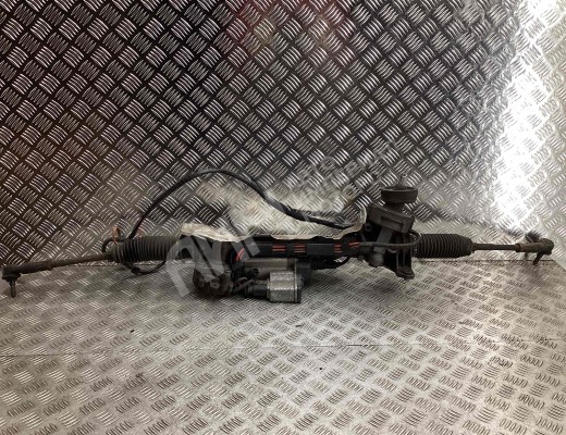 Рулевая рейка Volkswagen Golf V (1K) 2004-2009  Volkswagen Golf Golf V (1K) 2004-2009