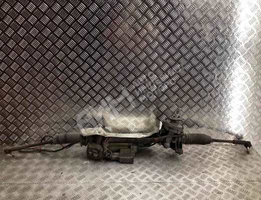 Рулевая рейка Volkswagen Golf V (1K) 2004-2009  Volkswagen Golf Golf V (1K) 2004-2009