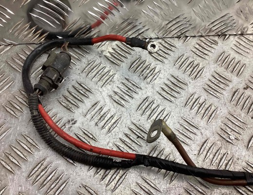 Рулевая рейка Volkswagen Golf V (1K) 2004-2009  Volkswagen Golf Golf V (1K) 2004-2009
