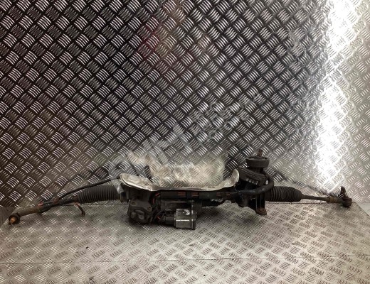 Рулевая рейка Volkswagen Golf V (1K) 2004-2009  Volkswagen Golf Golf V (1K) 2004-2009