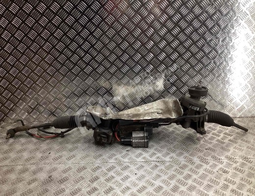 Рулевая рейка Volkswagen Golf V (1K) 2004-2009  Volkswagen Golf Golf V (1K) 2004-2009