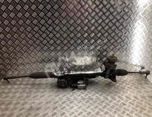 Рулевая рейка Volkswagen Passat B6 (3C) 2005-2010  Volkswagen Passat Passat B6 (3C) 2005-2010