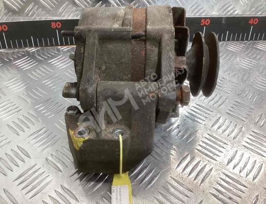 Генератор Iveco Eurocargo I 1991-2002  Iveco Eurocargo Eurocargo I 1991-2002