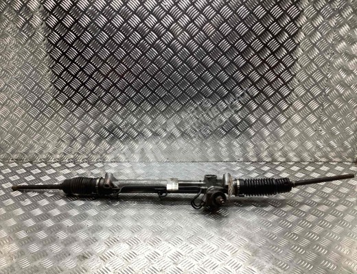 Рулевая рейка Ford Mondeo II 1996-2000  Ford Mondeo Mondeo II 1996-2000