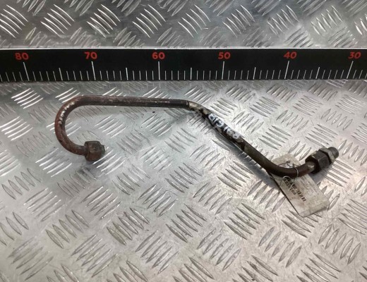 Масляная трубка турбины Iveco Eurocargo I 1991-2002  Iveco Eurocargo Eurocargo I 1991-2002