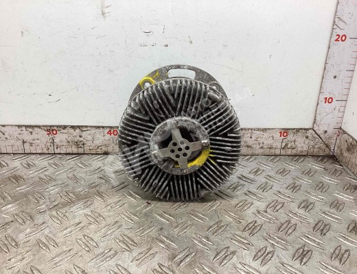 Вискомуфта Iveco Eurocargo I 1991-2002  Iveco Eurocargo Eurocargo I 1991-2002