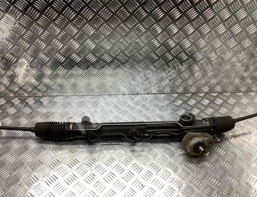 Рулевая рейка Ford Fiesta IV 1996-2001  Ford Fiesta Fiesta IV 1996-2001
