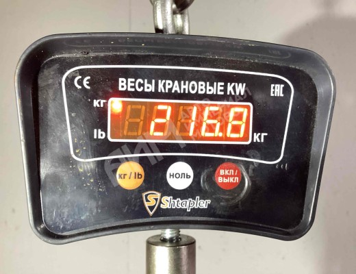Двигатель Audi A4 B6 (8EC, 8E5) 2000-2004  Audi A4 A4 B6 (8EC, 8E5) 2000-2004