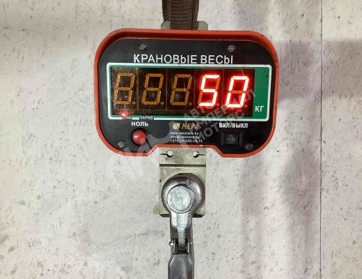 КПП механическая (МКПП) 5-ступенчатая Kia Sportage II (JE) 2004-2008  Kia Sportage Sportage II (JE) 2004-2008