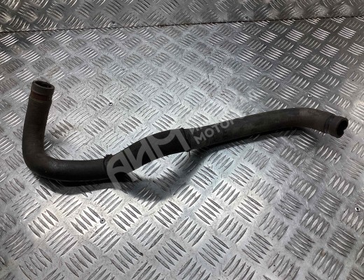 Патрубок (трубопровод, шланг) Peugeot Boxer II 2006-2014  Peugeot Boxer Boxer II 2006-2014