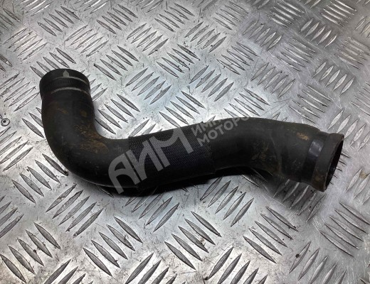 Патрубок (трубопровод, шланг) Peugeot Boxer II 2006-2014  Peugeot Boxer Boxer II 2006-2014