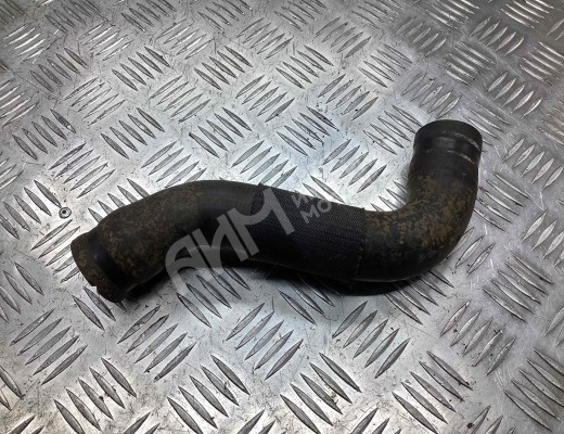 Патрубок (трубопровод, шланг) Peugeot Boxer II 2006-2014  Peugeot Boxer Boxer II 2006-2014