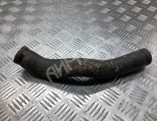 Патрубок (трубопровод, шланг) Peugeot Boxer II 2006-2014  Peugeot Boxer Boxer II 2006-2014
