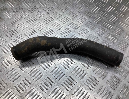 Патрубок (трубопровод, шланг) Peugeot Boxer II 2006-2014  Peugeot Boxer Boxer II 2006-2014