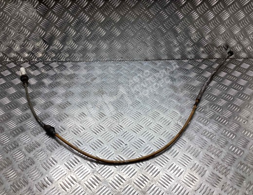 Трос спидометра Volkswagen Multivan T4 (7D) 1990-1996  Volkswagen Multivan Multivan T4 (7D) 1990-1996