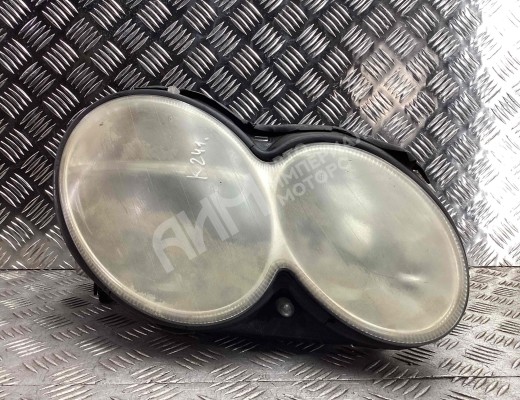 Фара правая Mercedes CLK (W209) 2002-2005  Mercedes CLK CLK (W209) 2002-2005