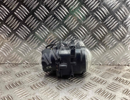 Фара противотуманная правая Audi A6 C5 (4B) 1997-2001  Audi A6 A6 C5 (4B) 1997-2001