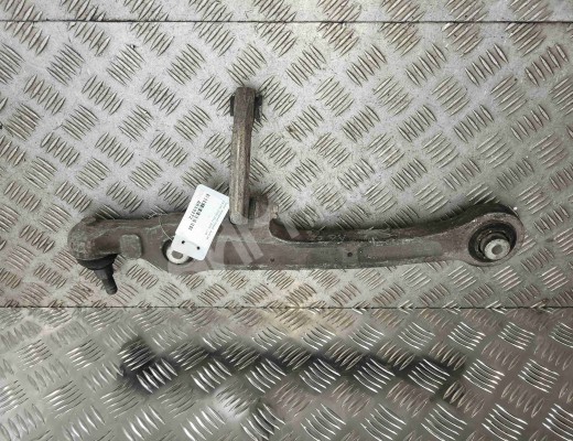Рычаг передний левый Audi A6 C6 (4F) 2004-2008  Audi A6 A6 C6 (4F) 2004-2008
