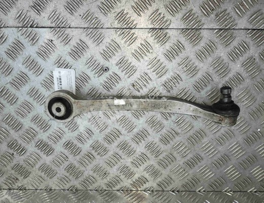 Рычаг передний левый Audi A4 B5 (8D) 1994-1999  Audi A4 A4 B5 (8D) 1994-1999