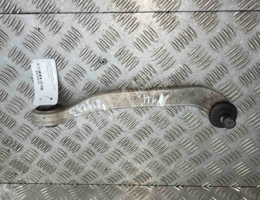 Рычаг передний левый Audi A4 B5 (8D) 1994-1999  Audi A4 A4 B5 (8D) 1994-1999