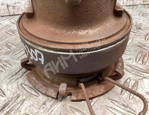 Подшипник выжимной MAN TGX I 2007-2020  MAN TGX TGX I 2007-2020