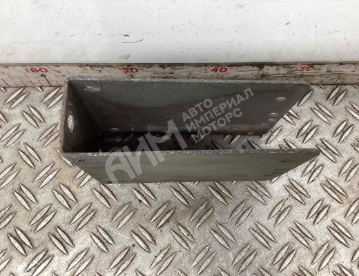 Кронштейн отбойника полуприцепа Schmitz SPR24L  Schmitz SPR24L SPR24L