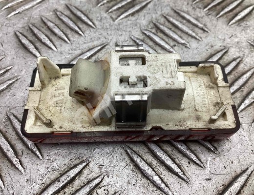 Подсветка порога Citroen C5 I 2001-2004  Citroen C5 C5 I 2001-2004