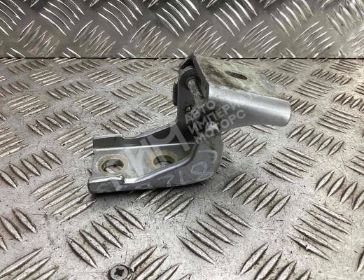 Петля двери передней правой Citroen C5 I 2001-2004  Citroen C5 C5 I 2001-2004