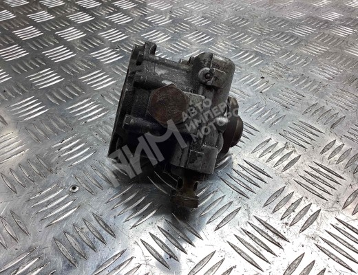Насос гидроусилителя руля Volkswagen Multivan T4 (7D) 1990-1996  Volkswagen Multivan Multivan T4 (7D) 1990-1996
