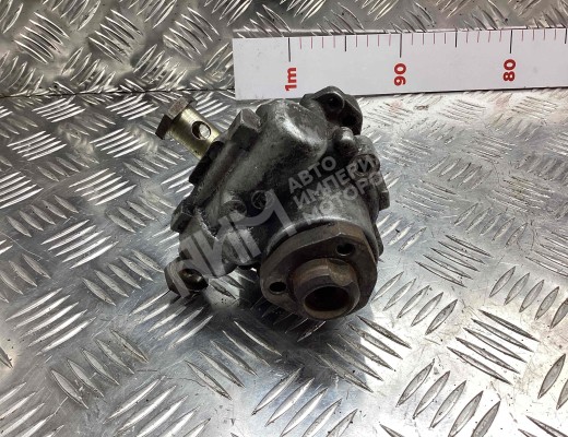 Насос гидроусилителя руля Volkswagen Multivan T4 (7D) 1990-1996  Volkswagen Multivan Multivan T4 (7D) 1990-1996