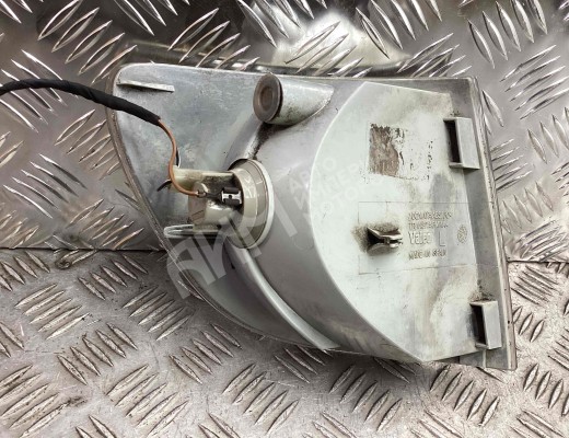 Поворотник левый Mercedes Vito I (W638) 1996-2003  Mercedes Vito Vito I (W638) 1996-2003